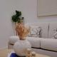 Modern studio - 2P - Montmartre - Sacre Coeur, Paris - Photo 7