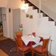 Hotel Pension Walzerstadt, Wiedeń - Zdjęcie 10