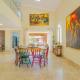 GB15 Excelente Casa 5 Quartos a 300m da Praia, プライア・ド・フォルテ - 写真 3