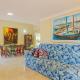 GB15 Excelente Casa 5 Quartos a 300m da Praia, プライア・ド・フォルテ - 写真 8