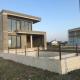 House by the sea Batumi - Foto 4