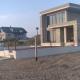 House by the sea Batumi - Foto 9