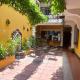 Hospedaje el Viajero Antigua ll, Antigua Guatemala - Photo 1