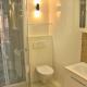Freundliches Appartement - Bitte Angaben zum Gastgeber lesen, Wehrheim - Foto 10