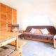 Spacious Apartment Iris, Flaine Foret, Flaine - Fotografie 9