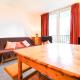 Spacious Apartment Iris, Flaine Foret, Flaine - Fotografie 10