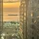 Apartamento Copacabana, Vista para o mar e com garagem, Rio de Janeiro - Foto 2