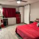 Units near USF - RubyRoom, RedRoom, Emerald Place Tampa - Foto 7