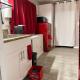 Units near USF - RubyRoom, RedRoom, Emerald Place Tampa - Foto 1