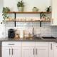 The Cozy Oasis - A Renovated and Modern Studio near LAX + SoFi + Beaches + Freeway, Lawndale