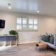The Cozy Oasis - A Renovated and Modern Studio near LAX + SoFi + Beaches + Freeway, Lawndale (fotografie 2)