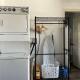 The Cozy Oasis - A Renovated and Modern Studio near LAX + SoFi + Beaches + Freeway, Lawndale (fotografie 3)
