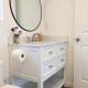The Cozy Oasis - A Renovated and Modern Studio near LAX + SoFi + Beaches + Freeway, Lawndale (fotografie 4)