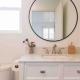 The Cozy Oasis - A Renovated and Modern Studio near LAX + SoFi + Beaches + Freeway, Lawndale (fotografie 7)