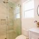 The Cozy Oasis - A Renovated and Modern Studio near LAX + SoFi + Beaches + Freeway, Lawndale (fotografie 8)