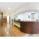Hotel Hanabi - Vacation STAY 67147v, Tokio - Fotografie 7