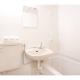 Hotel Hanabi - Vacation STAY 67147v, Tokio - Fotografie 2