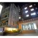 Hotel Hanabi - Vacation STAY 67147v, Tokio - Fotografie 10