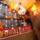 Hotel Hanabi - Vacation STAY 89136v, Tokio - Fotografie 9
