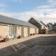 Poppy Cottage, Cowbridge