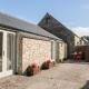 Poppy Cottage, Cowbridge (fotografie 2)