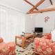 Poppy Cottage, Cowbridge (fotografie 6)