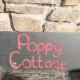 Poppy Cottage, Cowbridge (fotografie 4)