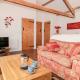 Poppy Cottage, Cowbridge (fotografie 5)