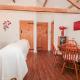 Poppy Cottage, Cowbridge (fotografie 7)