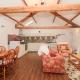 Poppy Cottage, Cowbridge (fotografie 8)