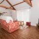 Poppy Cottage, Cowbridge (fotografie 9)
