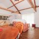 Poppy Cottage, Cowbridge (fotografie 10)