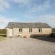 Ash Tree Cottage, Cowbridge