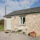 Ash Tree Cottage, Cowbridge (fotografie 2)
