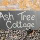 Ash Tree Cottage, Cowbridge (fotografie 3)