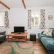Ash Tree Cottage, Cowbridge (fotografie 4)