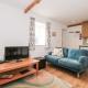 Ash Tree Cottage, Cowbridge (fotografie 5)