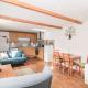 Ash Tree Cottage, Cowbridge (fotografie 6)