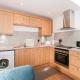Ash Tree Cottage, Cowbridge (fotografie 7)