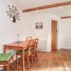 Ash Tree Cottage, Cowbridge (fotografie 8)