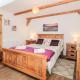 Ash Tree Cottage, Cowbridge (fotografie 9)