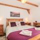 Ash Tree Cottage, Cowbridge (fotografie 10)