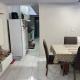 Bela casa, 2 qtos Taguatinga-DF, Brasília - Fotografie 7