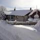NeighbourWood - Waldesruh, Philippsreut - Foto 1
