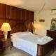 Boa Village- Bungalow com Piscina Natural- Praia de Algodões, 马劳 - 照片 9