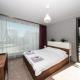 Modern Apartment 2 with Parking next to Bulgaria Mall, Sofía - Foto 7