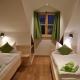 Ferienwohnung beim Hainz, Dietramszell - Photo 9