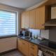 City Wohnung 3 Zimmer, Bremen (Foto 9)