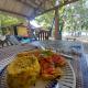 Camping Atobá Praia do Sono, Paraty - Fotografie 5