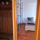 City Wohnung 3 Zimmer, Bremen (Foto 6)